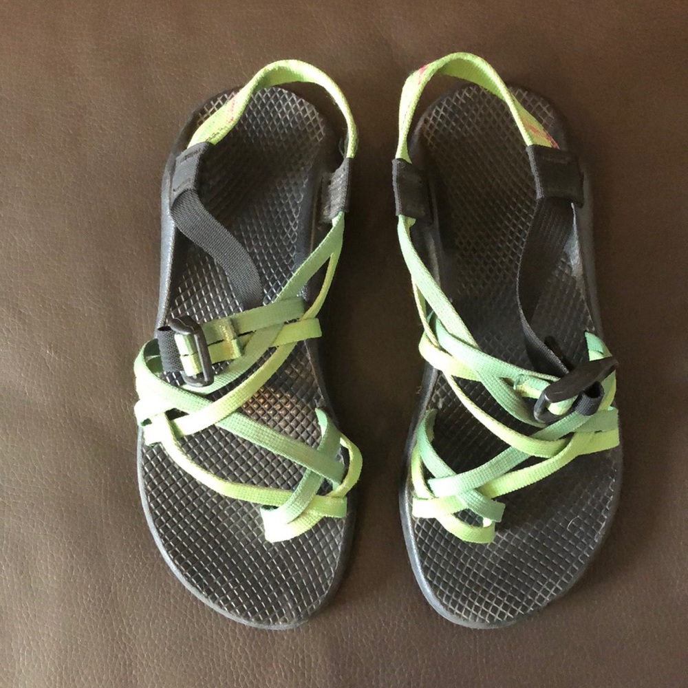Chaco Women’s ZX/2 Classic